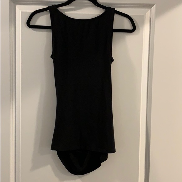 3 for $10🎁 Express women’s dress tank - Picture 4 of 4